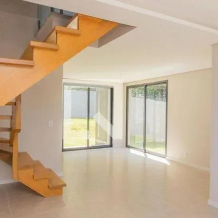 Buy this 3 bed house on Rua João Paulo I in Campestre, São Leopoldo - RS