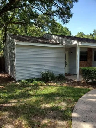 Image 2 - Faringdon Court, Tallahassee, FL 32315, USA - House for rent