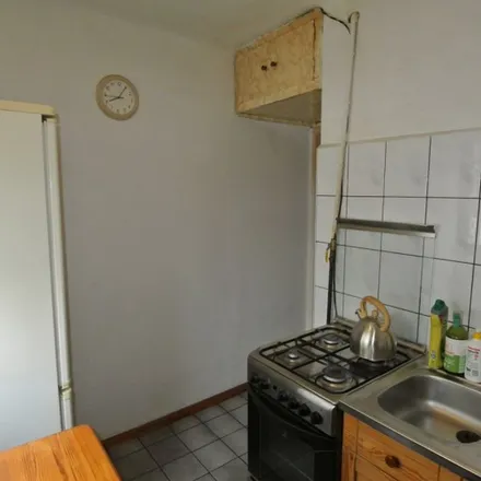 Image 7 - Nowy Świat, 25-515 Kielce, Poland - Apartment for rent