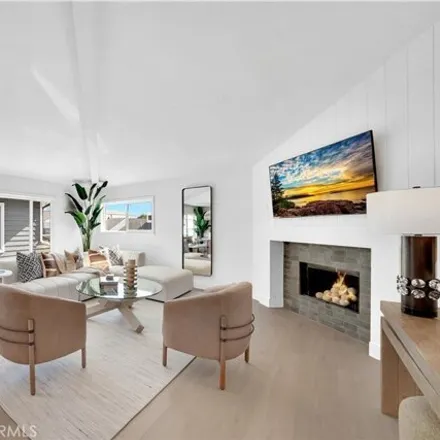 Buy this 3 bed condo on 2822 Newport Boulevard in Newport Beach, CA 92663