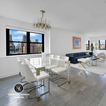 Buy this studio apartment on 182 East 73rd Street in New York, NY 10021