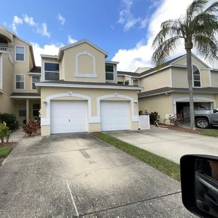 Buy this 3 bed house on unnamed road in Largo, FL 34641