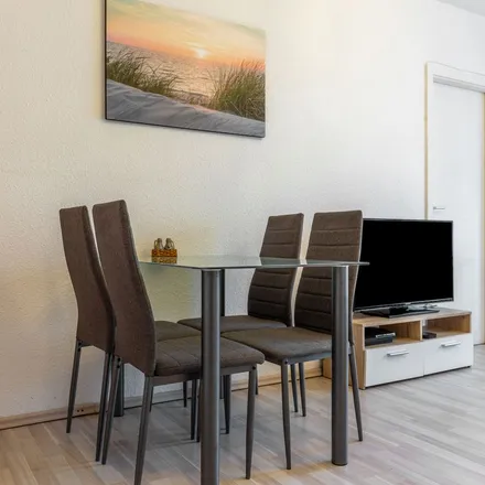 Rent this 2 bed apartment on Gerresheimer Straße 49 in 40211 Dusseldorf, Germany