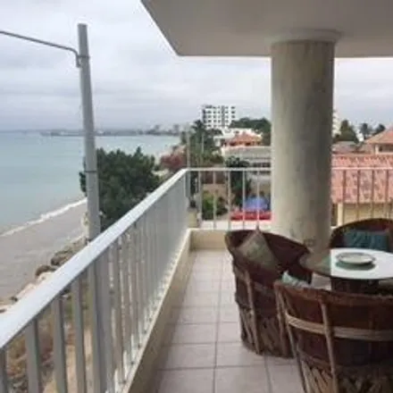 Buy this 3 bed apartment on Avenida 64 in 240207, Salinas