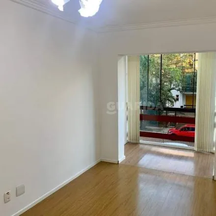 Rent this 1 bed apartment on Rua Rubem Antônio da Silva in Partenon, Porto Alegre - RS