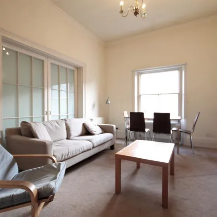 Rent this 2 bed apartment on Keturah Brown in Regent's Park Road, Primrose Hill