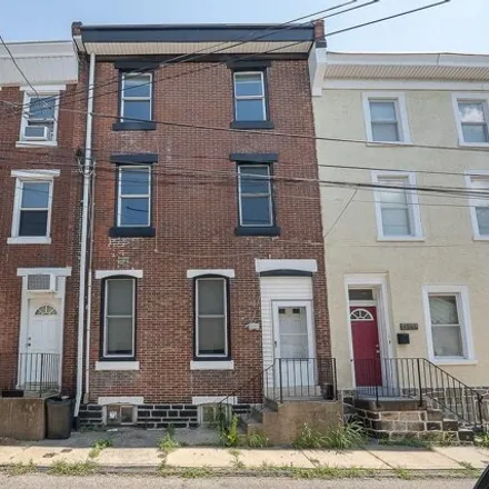 Rent this 4 bed house on 4517 Ritchie Street in Philadelphia, PA 19427