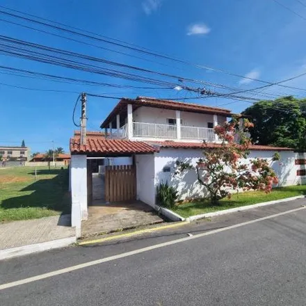 Image 2 - Rua Trinta e Sete, Restinga de Maricá, Maricá - RJ, 24931-155, Brazil - House for sale