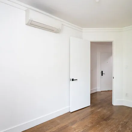 Rent this 3 bed apartment on 65 3rd Place in New York, NY 11231