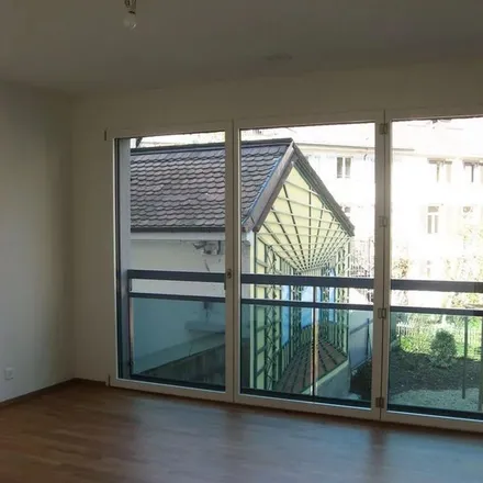 Image 7 - Auberg 4, 4051 Basel, Switzerland - Apartment for rent