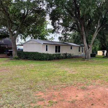 Buy this 3 bed house on 1827 Main Street in Waller, TX 77484