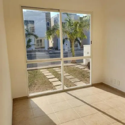 Buy this 3 bed house on Calle Langosta in 77535 Cancún, ROO