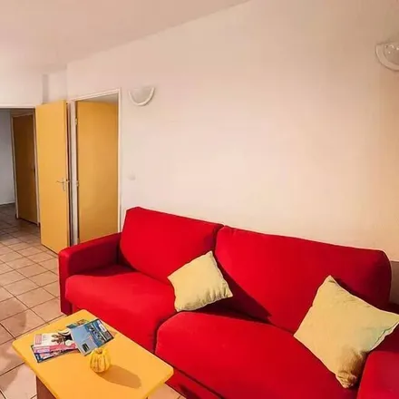 Image 4 - 66700 Argelès-sur-Mer, France - Apartment for rent