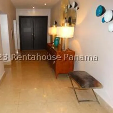 Image 1 - PH Sevilla, Avenida B, Parque Lefevre, Panamá, Panama - Apartment for rent