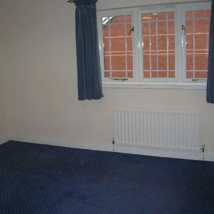 Image 7 - Eldon Road, Macclesfield, SK10 3SA, United Kingdom - Apartment for rent