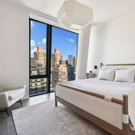 Image 1 - New York, NY - Condo for rent