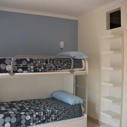 Image 6 - 38683 Santiago del Teide, Spain - Apartment for rent