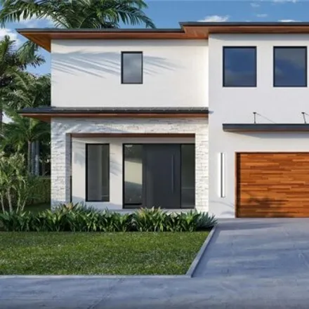 Buy this 4 bed house on 2423 Floyd Street in Sarasota, FL 34239