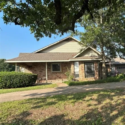 Image 5 - 11209 County Road 2464, Texas, 75160 - House for sale