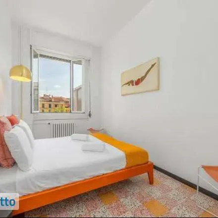 Rent this 2 bed apartment on Alzaia Naviglio Pavese 34 in 20143 Milan MI, Italy