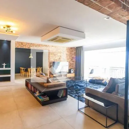 Buy this 2 bed apartment on Rua Jorge Zollner in Vila Municipal, Jundiaí - SP