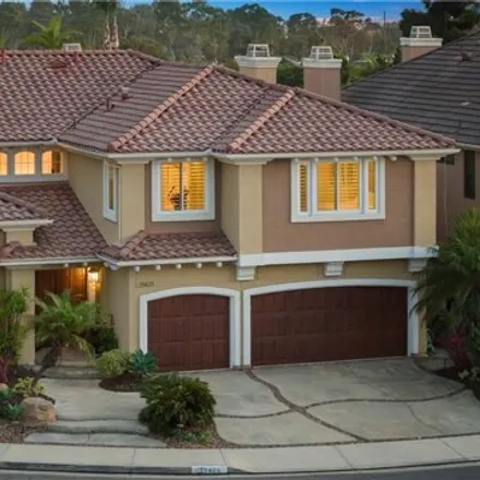 Buy this 5 bed house on 19422 Summer Breeze Lane in Huntington Beach, CA 92648