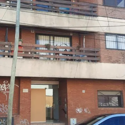 Buy this 2 bed apartment on Francisco Lauría in Partido de Escobar, B1625 AAF Belén de Escobar