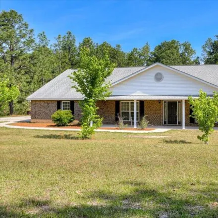 Image 2 - Fulcher Road, Augusta, GA 30815, USA - House for sale