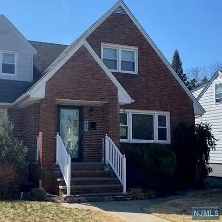 Rent this 2 bed house on 49 Clark Avenue in Rutherford, NJ 07070