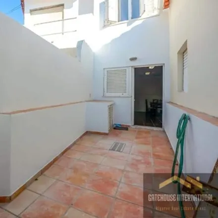 Image 6 - unnamed road, 8501-913 Parchal, Portugal - House for sale