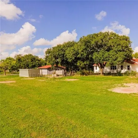 Buy this 4 bed house on 4670 Rehfeld Road in Corpus Christi, TX 78410