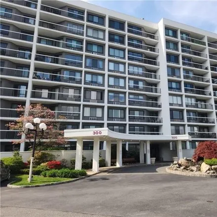 Rent this 1 bed condo on 485 High Point Drive in Greenburgh, NY 10530