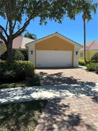 Buy this 2 bed house on 28599 Alessandria Circle in Palmira, Bonita Springs