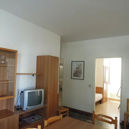 Image 4 - Via della Bilancia, 30028 Bibione VE, Italy - Apartment for rent