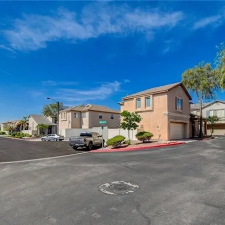 Buy this 4 bed house on unnamed road in Las Vegas, NV 89149
