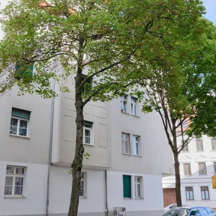 Image 2 - Rabet 36, 04315 Leipzig, Germany - Apartment for rent