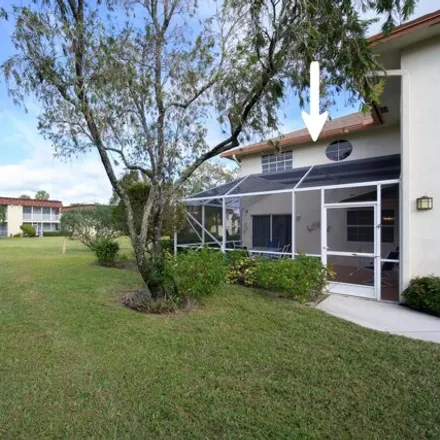 Image 3 - Villas on the Green, Jupiter, FL, USA - House for sale