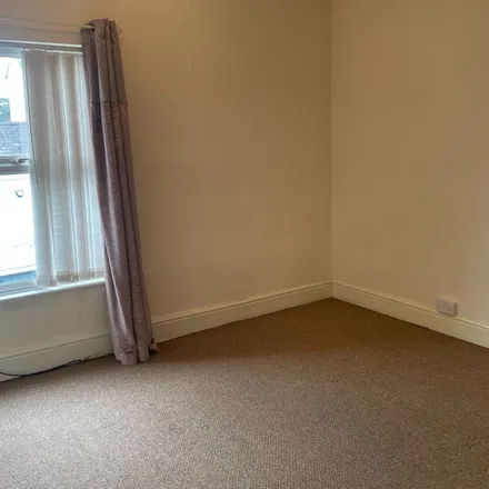 Rent this 1 bed apartment on High Street in Ruddington, NG11 6EH