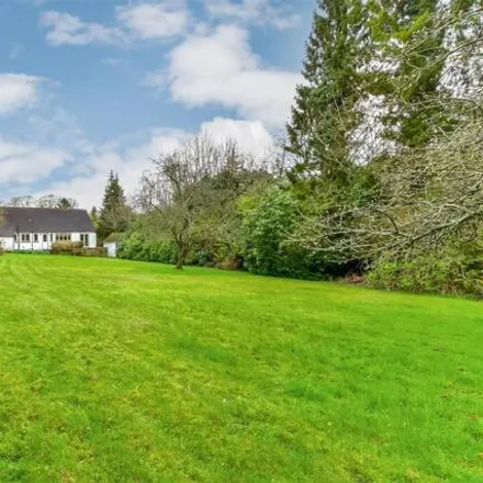 Image 2 - Loxford Road, Caterham Valley, CR3 6BH, United Kingdom - House for sale