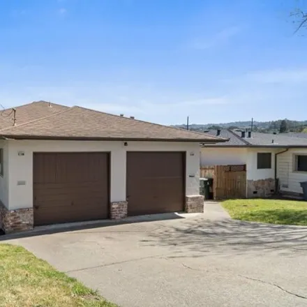 Buy this 4 bed house on 801 Santa Lucia Avenue in San Bruno, CA 94066