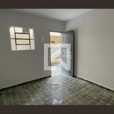 Rent this 1 bed house on Rua 78 in Setor Central, Goiânia - GO