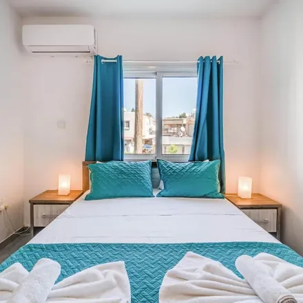 Image 7 - 5330 Ayia Napa, Cyprus - Apartment for rent
