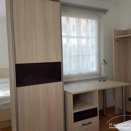 Rent this 3 bed apartment on Köhlerbergstraße 13A in 38440 Wolfsburg, Germany