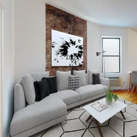 Rent this 1 bed apartment on 1441 York Avenue in New York, NY 10021