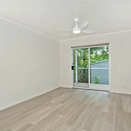 Image 5 - Ash Avenue, Woodridge QLD 4114, Australia - Apartment for rent