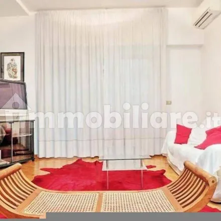 Image 5 - B&B Addormì, Piazzale Ammiraglio Bergamini, 00165 Rome RM, Italy - Apartment for rent