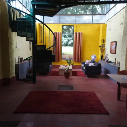 Image 3 - Byatarayanadoddi, KA, IN - House for rent