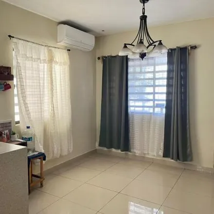 Rent this 3 bed house on Calabria Residencial in 66635 Apodaca, NLE