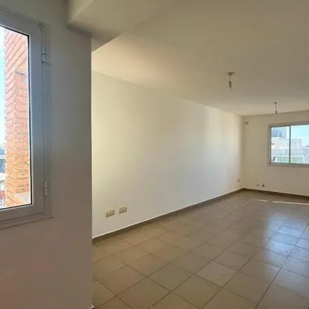 Rent this 2 bed apartment on Sucre 1418 in Alta Córdoba, Cordoba