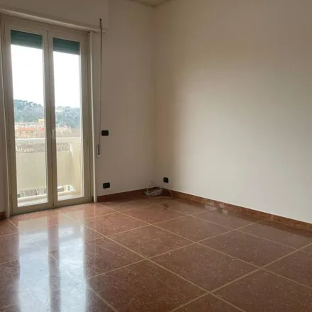 Rent this 1 bed apartment on Via Giunio Bazzoni in 00195 Rome RM, Italy